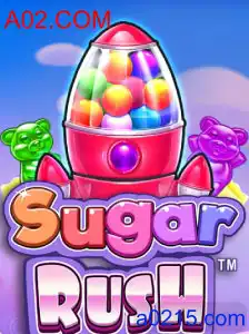 SugarRush